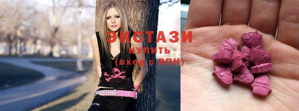 таблы Богданович