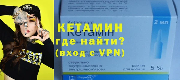 гидра Богородск
