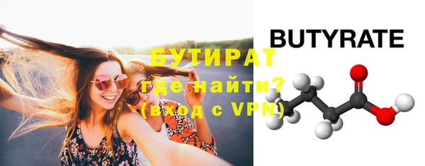 гидра Богородск