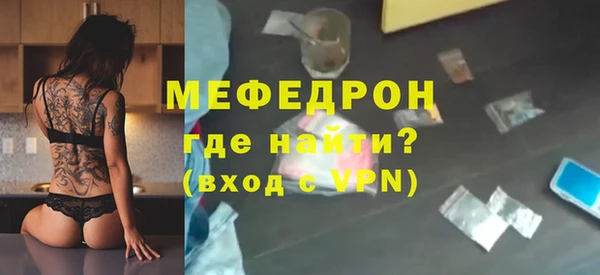 гидра Богородск