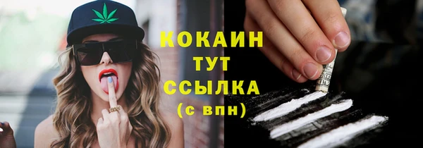 таблы Богданович