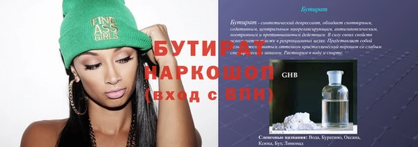 гидра Богородск