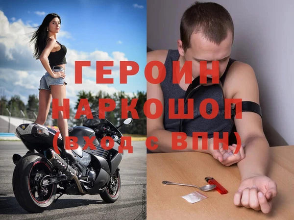 гидра Богородск