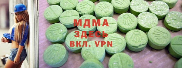 гидра Богородск